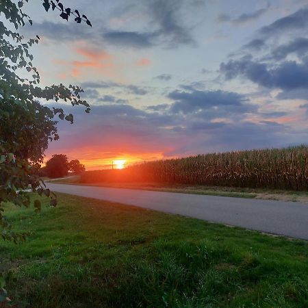 De Berenshoeve Emmen Buitenkant foto