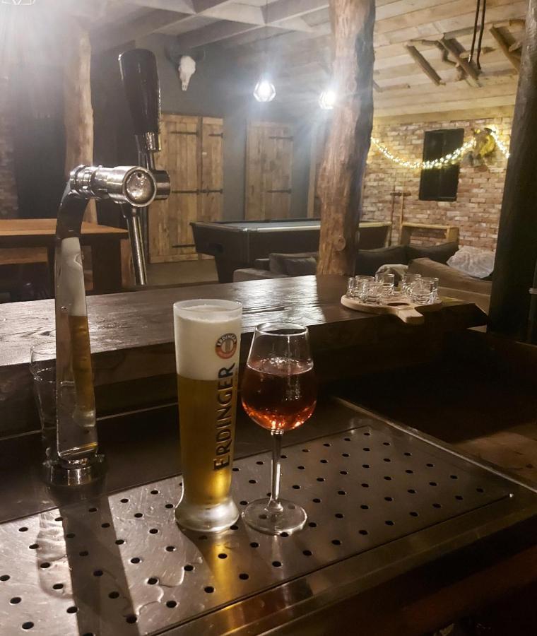 De Berenshoeve Emmen Buitenkant foto
